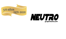 GRUPO NEUTRO